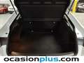 Opel Insignia 1.5 T XFT S&S Innovation 165 Blanco - thumbnail 18