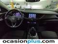 Opel Insignia 1.5 T XFT S&S Innovation 165 Blanco - thumbnail 6