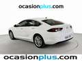 Opel Insignia 1.5 T XFT S&S Innovation 165 Blanco - thumbnail 3