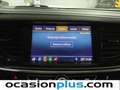 Opel Insignia 1.5 T XFT S&S Innovation 165 Blanco - thumbnail 32