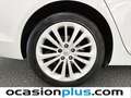 Opel Insignia 1.5 T XFT S&S Innovation 165 Blanco - thumbnail 38