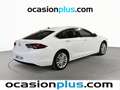 Opel Insignia 1.5 T XFT S&S Innovation 165 Blanco - thumbnail 4