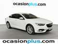Opel Insignia 1.5 T XFT S&S Innovation 165 Blanco - thumbnail 2