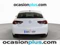 Opel Insignia 1.5 T XFT S&S Innovation 165 Blanco - thumbnail 16