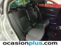 Opel Insignia 1.5 T XFT S&S Innovation 165 Blanco - thumbnail 19
