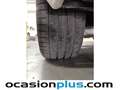 Opel Insignia 1.5 T XFT S&S Innovation 165 Blanco - thumbnail 36