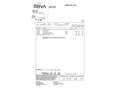 Opel Insignia 1.5 T XFT S&S Innovation 165 Blanco - thumbnail 22