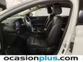 Opel Insignia 1.5 T XFT S&S Innovation 165 Blanco - thumbnail 12