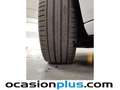 Opel Insignia 1.5 T XFT S&S Innovation 165 Blanco - thumbnail 37