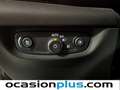 Opel Insignia 1.5 T XFT S&S Innovation 165 Blanco - thumbnail 26