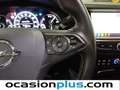 Opel Insignia 1.5 T XFT S&S Innovation 165 Blanco - thumbnail 30