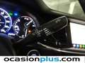 Opel Insignia 1.5 T XFT S&S Innovation 165 Blanco - thumbnail 28