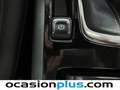 Opel Insignia 1.5 T XFT S&S Innovation 165 Blanco - thumbnail 34
