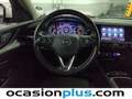 Opel Insignia 1.5 T XFT S&S Innovation 165 Blanco - thumbnail 24