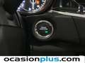 Opel Insignia 1.5 T XFT S&S Innovation 165 Blanco - thumbnail 31