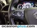 Opel Insignia 1.5 T XFT S&S Innovation 165 Blanco - thumbnail 29