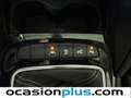 Opel Insignia 1.5 T XFT S&S Innovation 165 Blanco - thumbnail 35