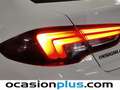 Opel Insignia 1.5 T XFT S&S Innovation 165 Blanco - thumbnail 17
