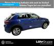 Volkswagen T-Roc 2.0 TDI R-Line 17'' NAVI AHK VC KEYLESS RFK+PDC Bleu - thumbnail 1