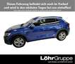 Volkswagen T-Roc 2.0 TDI R-Line 17'' NAVI AHK VC KEYLESS RFK+PDC Bleu - thumbnail 3