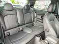 MINI Cooper S Aut UNIKAT VOLL Klappenauspuff GSD HUD - thumbnail 22