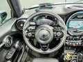 MINI Cooper S Aut UNIKAT VOLL Klappenauspuff GSD HUD - thumbnail 13