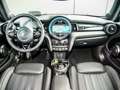 MINI Cooper S Aut UNIKAT VOLL Klappenauspuff GSD HUD - thumbnail 7