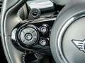 MINI Cooper S Aut UNIKAT VOLL Klappenauspuff GSD HUD - thumbnail 18
