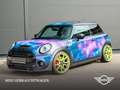 MINI Cooper S Aut UNIKAT VOLL Klappenauspuff GSD HUD - thumbnail 2