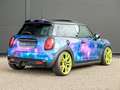 MINI Cooper S Aut UNIKAT VOLL Klappenauspuff GSD HUD - thumbnail 3