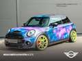MINI Cooper S Aut UNIKAT VOLL Klappenauspuff GSD HUD - thumbnail 1