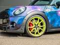 MINI Cooper S Aut UNIKAT VOLL Klappenauspuff GSD HUD - thumbnail 24