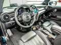 MINI Cooper S Aut UNIKAT VOLL Klappenauspuff GSD HUD - thumbnail 4
