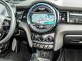 MINI Cooper S Aut UNIKAT VOLL Klappenauspuff GSD HUD - thumbnail 8