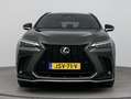 Lexus NX 450h+ AWD F SPORT Line | 360' Camera | Head-up Display | Grün - thumbnail 17