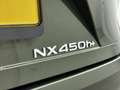 Lexus NX 450h+ AWD F SPORT Line | 360' Camera | Head-up Display | Grün - thumbnail 15