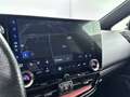 Lexus NX 450h+ AWD F SPORT Line | 360' Camera | Head-up Display | Grün - thumbnail 21