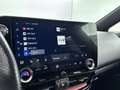 Lexus NX 450h+ AWD F SPORT Line | 360' Camera | Head-up Display | Grün - thumbnail 16