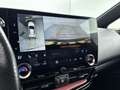 Lexus NX 450h+ AWD F SPORT Line | 360' Camera | Head-up Display | Grün - thumbnail 7