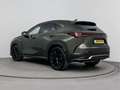 Lexus NX 450h+ AWD F SPORT Line | 360' Camera | Head-up Display | Grün - thumbnail 11