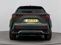 Lexus NX 450h+ AWD F SPORT Line | 360' Camera | Head-up Display | Grün - thumbnail 18