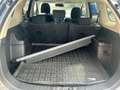 Mitsubishi Outlander Edition 100 AHK Klima DAB SHZ Kamera Notbremsass. Grau - thumbnail 12