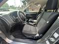 Mitsubishi Outlander Edition 100 AHK Klima DAB SHZ Kamera Notbremsass. Grau - thumbnail 14