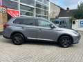 Mitsubishi Outlander Edition 100 AHK Klima DAB SHZ Kamera Notbremsass. Grau - thumbnail 3