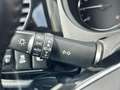 Mitsubishi Outlander Edition 100 AHK Klima DAB SHZ Kamera Notbremsass. Grau - thumbnail 19