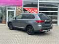 Mitsubishi Outlander Edition 100 AHK Klima DAB SHZ Kamera Notbremsass. Grau - thumbnail 4