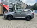 Mitsubishi Outlander Edition 100 AHK Klima DAB SHZ Kamera Notbremsass. Grau - thumbnail 6