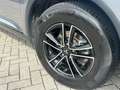 Mitsubishi Outlander Edition 100 AHK Klima DAB SHZ Kamera Notbremsass. Grau - thumbnail 8