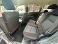 Mitsubishi Outlander Edition 100 AHK Klima DAB SHZ Kamera Notbremsass. Grau - thumbnail 13