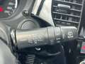 Mitsubishi Outlander Edition 100 AHK Klima DAB SHZ Kamera Notbremsass. Grau - thumbnail 20